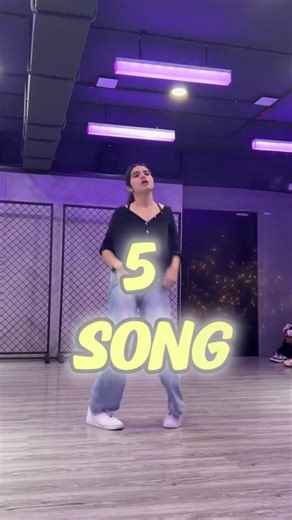 5 top phadi song 🎧 फाड़ियो के वायरल song 😇#trending #viral #song #short