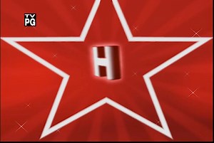 Name a better intro, I'll wait..... Watch Hollywood Squares back to back daily starting at 4:00pm ET on GameTV! | GameTV