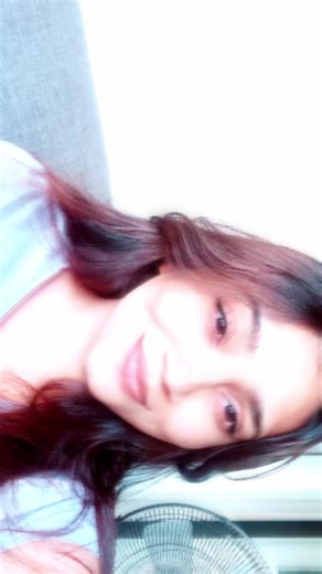 😎 . . #fypシ゚viral #10kfollowers #foryou #tiktok #canada_life🇨🇦