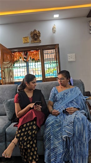 మీకుగాని ANSWRES తెలుస్తే COMMENT చైయండి 🤭🤔🤣 #youtubeshorts #trendingshorts #momanddaughter #comedy