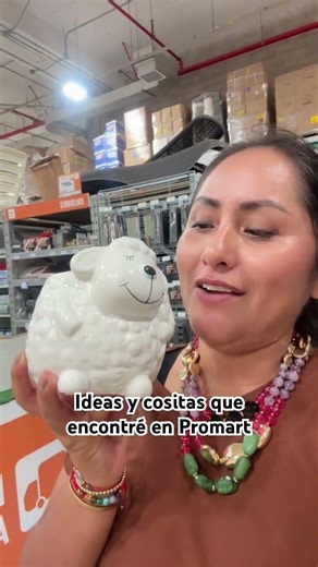 Hola Chicocas les paso el dato y una idea de cómo pueden utilizar maceteros lindos.