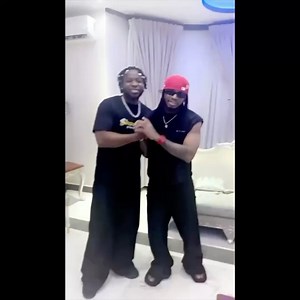 BEAT Nation KENYA on Reels
