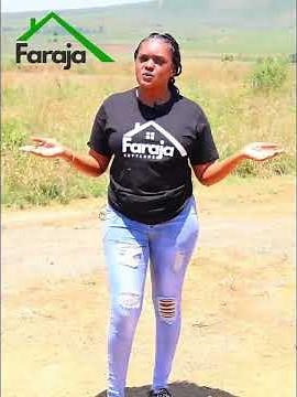 Why Gilgil is the Perfect Place to Own Land | Prices, Location & Site Visit 20th September