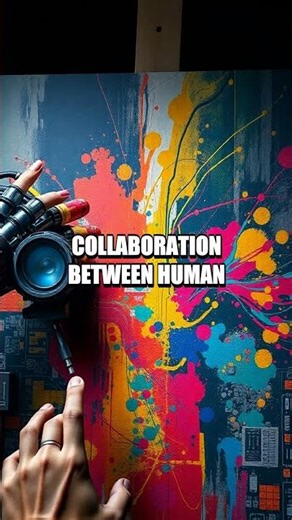 The Quiet Gallery of Algorithmic Discovery