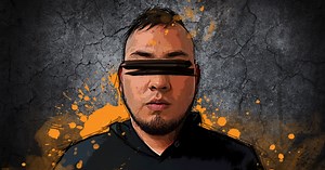 Narcisista, violento y manipulador: Feggy Ostrosky analizó la personalidad del asesino serial de Toluca