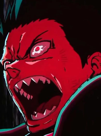 Fire Force S3 Part 2 🔥🔥 Demon Shinra is Here ☠️ #anime #edit #manga #enennoshouboutai #Shinra