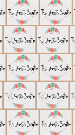 3 comments |  Love is in the air, and we’re getting ready for some...