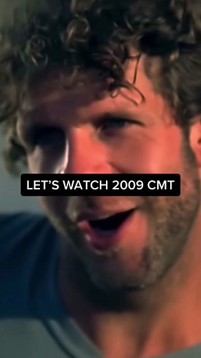 Did you remember all of these hits? #country #countrymusic #cmt #2009