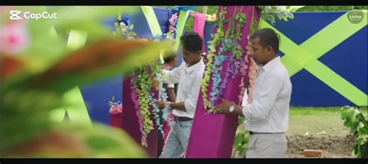 New Jitiya Song by Itz. Yaang - Watch Now!