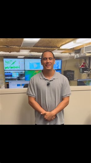 Hawaii Emergency Management on Instagram: "HIEMA Safety Tip - Electrical Fire Safety Inspect for frayed wires or broken bulbs Do not overload wall outlets Do not Daisy chain power strips"