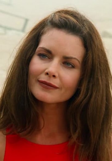 Baywatch S09:E10 - Friends Forever