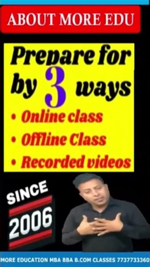 Best BCA college in Chennai | Tamil Nadu #bca2026 #bcachennai