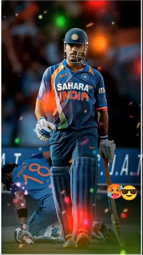#msdhoni
