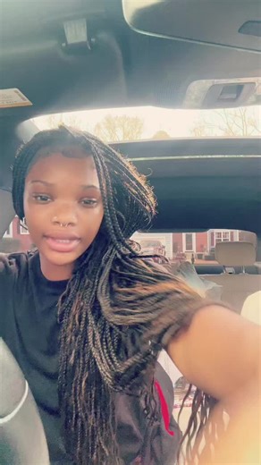 the HOTTEST MADREE 🫦 (@yagirlaa.dess)’s videos with original sound - monaleo 🎀