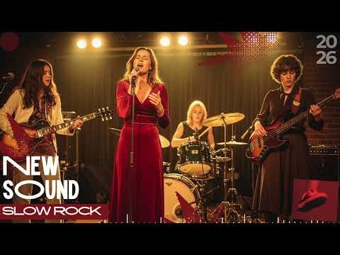 Slow Rock Love Vibes 💝 | Best OPM Romantic Hits