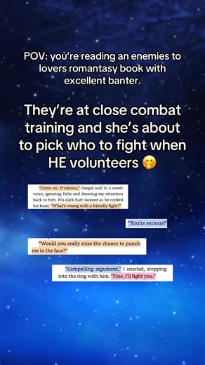 📚Wars of Suns and Shadows Romantasy books | enemies to lovers books | found family books | books political intrigue | romantasy duologies | romantasy duology | fantasy books | fantasy duologies | fantasy duology | books with celestial magic Reviewers say... Enemies to lovers? Done so right. The tension wasn’t just romantic—it was emotional, ethical, existential. I felt it in my bones. Scarlett’s writing is so immersive—I could feel the world bleeding off the pages. It was dark and rich and magi