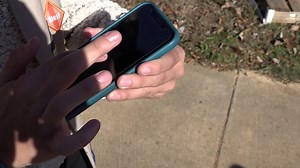 Want a virtual tour of Historic Downtown Madison? There's an app for that!