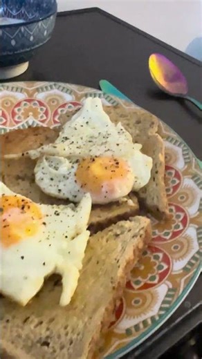 Britain | Short 699 🇬🇧 #dailyshorts #dailyvlog