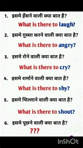 Basic English Speaking Course Chapter 1 #englishlearningclass #english #languagelearning #ytshorts