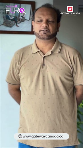 Exclusively for Gateway Canada Clients - Group Tour December 2025 #visa #gatewaycanada #grouptour #islamabad #dubai | Gateway Canada