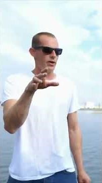 Underwater Gold Mining Adventure | Bering Sea Gold