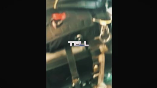 Military Life: The Role of a Parachute Rigger