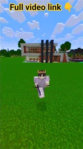 how to build automatic food farm in Trishul SMP #minecraft #gaming #viralshorts #trishulsmp