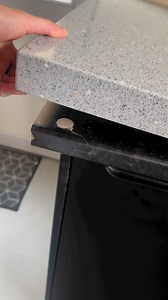 🌟🌟🌟🌟🌟 "This is the second time we have used Granite & Trend Transformations, firstly to have the worktops changed and now for the kitchen door replacements and units reconfigured...excellent job. Kitchen looks great." A new kitchen look in as little as a day. No demolition, no mess. ✅ Made-to-measure replacement doors and panels ✅ Granite and Quartz worktop overlays and splashbacks ✅ Luxury vinyl floor Download a brochure to find out more or request a callback or homevisit from your local s
