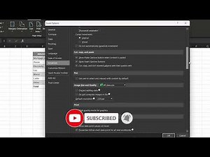 How to Remove Dotted Lines in Excel | Turn Off Page Breaks Easily