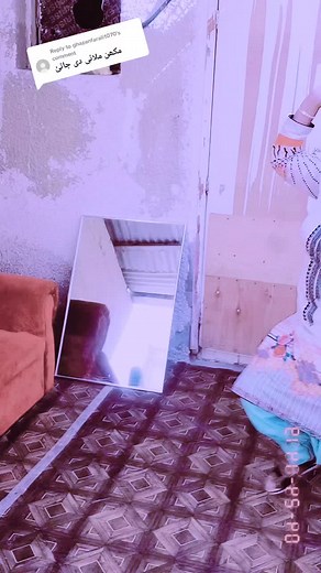 Replying to @ghazanfarali1070 #@♥️ استاد ندیم پردیسی♥️ @Latif_Official_Man786 @🔥𝙏𝙖𝙡𝙖𝙗𝙖𝙩 𝙆𝙞𝙣𝙜🔥 @Muskan.dancer.girl @ayanishaq3333 @Cheeta Gee @Rustam Ansari 🚩 @chandbhatti @dhola.multani786 @kingyasir299 @Malik Akhtar prdase #@jani rajpoot (47) @Malik Jamil Marha @M Faizan M Faizan @rana ilyas761 Dubai 🇦🇪 @Pyari Maryam @Shakir ji @sweety khan @Shakir__Baloch0786 @zille shah 786 #@*.