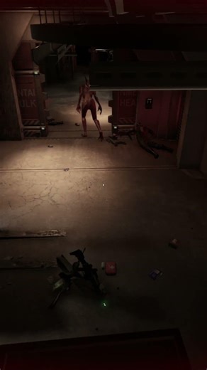 #memes #scpfoundation #humor #scpsecretlaboratory #memes