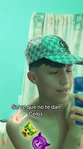 Videos de Klk William H Vazquez (@klk.william.h.vaz) con “El Antes Y El Después - La Poderosa Banda San Juan”