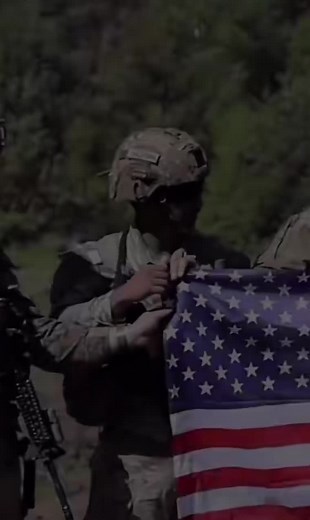 NATO AND ALLIED SOLDIERS CONDUCT LARGE-SCALE DRILLS IN POLAND