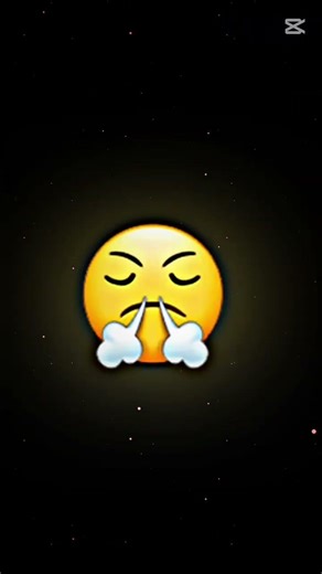 no gf no problem but no money big problem , gf is beautiful but money is power full ❣️🫰