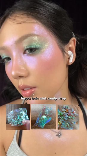11K views · 30 reactions | Lose yourself in the candyland glow Our...
