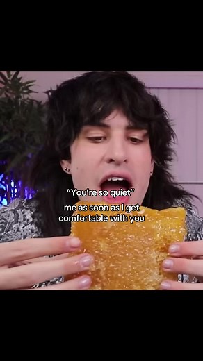 Jake Webber's Funniest Moments and Musical Talent