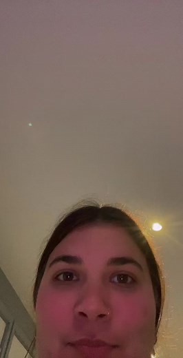 Terrified at Level 188 - Backrooms Hotel London Experience