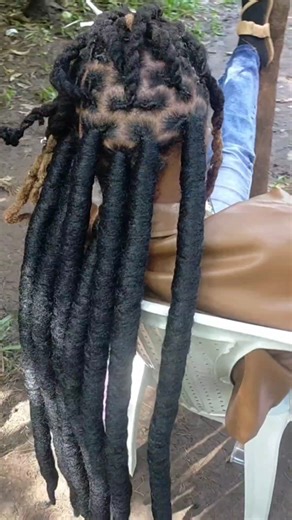 Transform Your Dreadlocks with Riri Locs | Beauty & Care