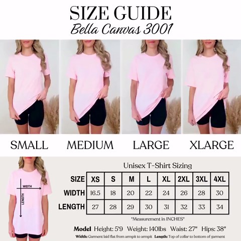 Paws Movie Parody Shirt, Funny Chihuahua Jaws Dog Meme Humor Tee - Etsy