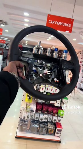 Enhance Your Toyota Corolla 2012 with These Stunning Modifications