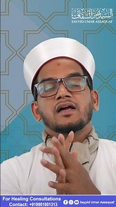 Important things to know for a successful business