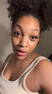 2.8K views | From drought to downpour—Slippery Box got you covered. ✨ Whether you're dealing with dryness or just want that extra slip, this is the game-changer you didn’t know you needed. Get ready to slide into pleasure!  | Her Fantasy Box | Facebook