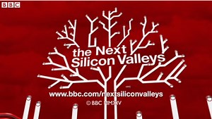 BBC asks: Is Seattle the next Silicon Valley?