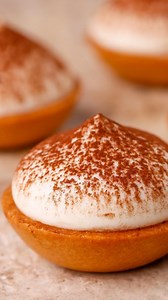 11K views · 187 reactions | Unleash the charm of miniature desserts...