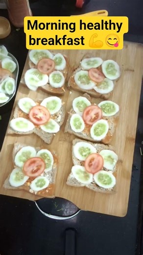 Sandwich making by simple way#foodie #shorts