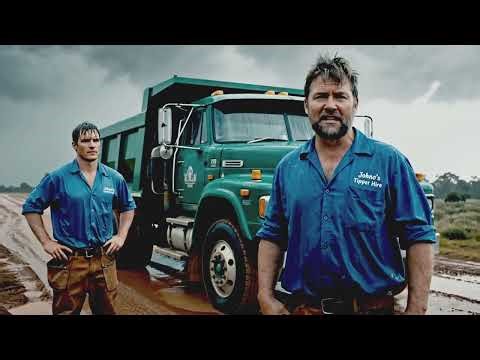 Next-Gen Ads: How AI Is Revolutionizing Advertising | AI Ad Showcase