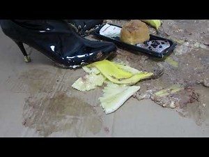 boots crush 86