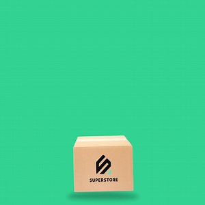 The wait is over! Superstore is here, bringing you a seamless shopping experience at your fingertips. Install the app now! | Superstore Fiji | Facebook