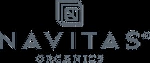 How We Source Organic, Sustainable Superfoods | Navitas Organics