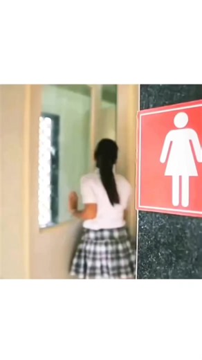 Full video link in bio😱🥵 From the magnetic presence of Nayanthara, the versatile performances o.. | Next Page